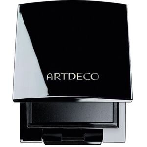 ARTDECO, ARTDECO Beauty Duo 5160 Box