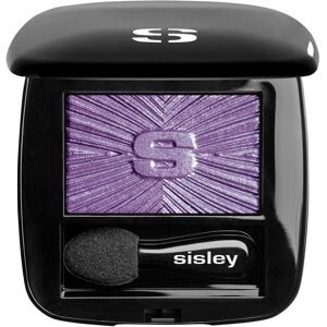 Sisley, Sisley Les Phyto-Ombres Lidschatten 1,8 g 34 Sparkling Purple