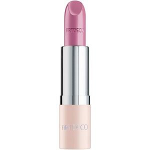 ARTDECO, ARTDECO Perfect Color Lipstick Lippenstifte 4 g 950 - SOFT LILAC