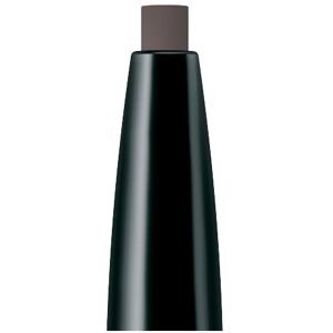 Sensai, SENSAI Styling Eyebrow Pencil Augenbrauenstift 0,2 g 03 Taupe Brown