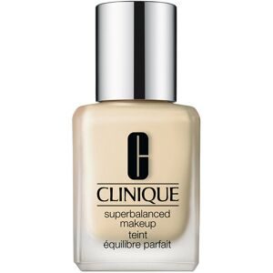 Clinique, Clinique - Superbalanced Makeup, 30 ml, WN  Beige Chiffon
