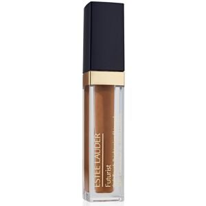 Estee Lauder, Estée Lauder - Futurist Soft Touch Brightening Skincealer, Futurist Skin Tint, 6 ml