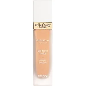 Sisley, Sisley Sisleÿa le Teint Foundation 30 ml 2W Linen