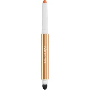 Sisley, Sisley Stylo Correct Concealer 1,7 g Nr. 3