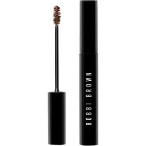Bobbi Brown, Bobbi Brown Natural Brow Shaper Mascara 4,2 ml RICH BROWN