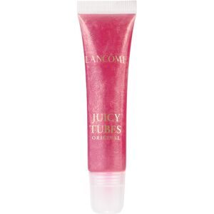 Lancome, Lancôme - Juicy Tubes, 15 ml,  Magic Spell