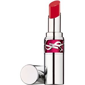 Yves Saint Laurent, Yves Saint Laurent Loveshine Candy Glaze Lipgloss 3 g Nr. 11