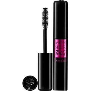 Lancome, Lancôme Monsieur Big Mascara 10 ml 01