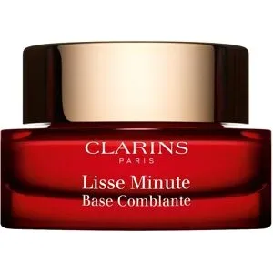 Clarins, Clarins Lisse Minute Base Comblante Base Comblante 1ST