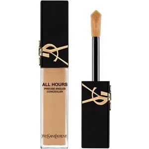 YSL, YSL - All Hours Concealer, 15 ml, MC