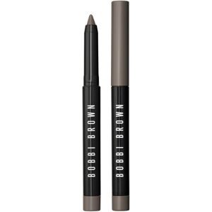 Bobbi Brown, Bobbi Brown Long-Wear Cream Liner Stick Eyeliner 1,1 g Fog