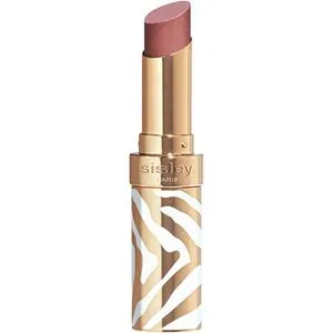 Sisley, sisley - Phyto-Rouge Shine, 3 g,  Sheer Nude