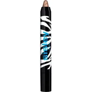 Sisley, Sisley Phyto-Eye Twist Lidschatten 1,5 g Nr. 01 - Topaze