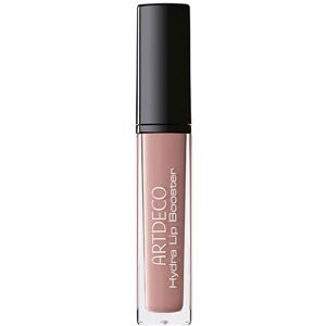 ARTDECO, ARTDECO Hydra Lip Booster Lipgloss 6 ml 28 - TRANSLUCENT MAUVE