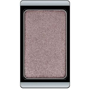 ARTDECO, ARTDECO Whispers of the silk road Eyeshadow Lidschatten 0,8 g 205