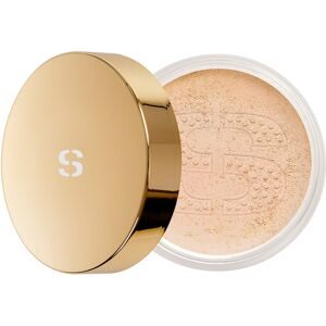 Sisley, sisley - Phyto-Teint Poudre Libre, 12 g, Translucent
