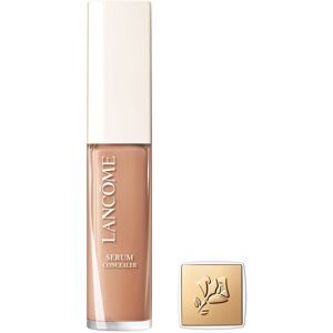 Lancome, Lancôme - Teint Idole Ultra Wear Skin-Glow Concealer, 13 ml