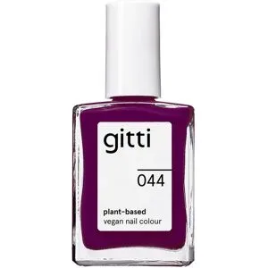 gitti, gitti no. 044 Nagellack 15 ml