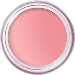 Bobbi Brown, Bobbi Brown Pot Rouge Velvet Matte Blush 8,5 g PETAL PINK