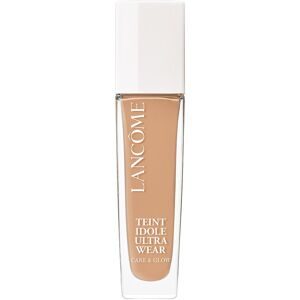 Lancome, Lancôme Teint Idole Ultra Wear Care & Glow Foundation 30 ml 325C