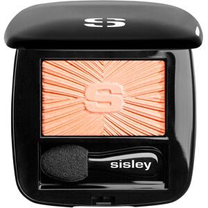 Sisley, sisley - Les Phyto-Ombres, 1.5 g, n°  Mat Nude