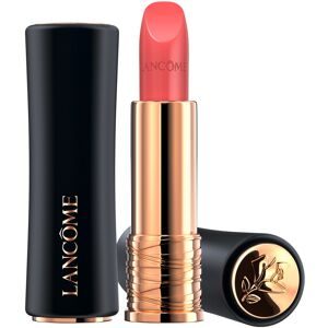 Lancome, Lancôme L'Absolu Rouge Cream Lippenstifte 3,2 g Nr. 276 - Timeless-Romance