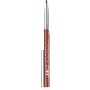 Clinique, Clinique - Quickliner for Lips, 0.3G, Cocoa Rose