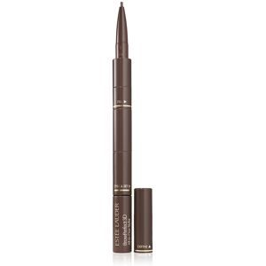 Estee Lauder, Estée Lauder - Brow Microprecise Multitasker, 6 ml, Brunette