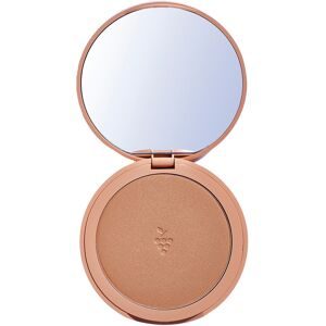 Caudalie, Caudalie - Vinocrush Langanhaltender Bronzer, 8.5G