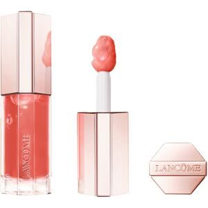 Lancome, Lancôme - Lip Idôle Juicytreat, 8 ml