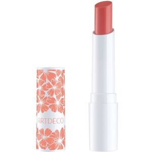 ARTDECO, ARTDECO Color Booster Lip Balm Lippenstifte 3 g 5P2 - BERRY