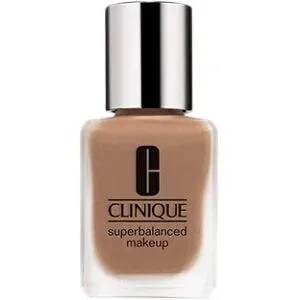 Clinique, Clinique Superbalanced Make-up Foundation 30 ml CN60 - LINEN