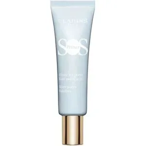Clarins, Clarins - SOS Primer Matifying, 30 ml