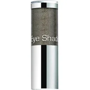 ARTDECO, ARTDECO Eye Designer Lidschatten 0,8 g 50 - DEEP GREY OLIVE