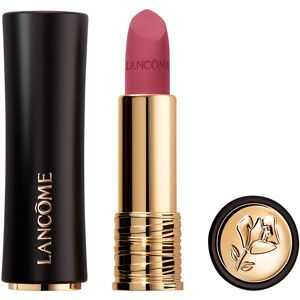 Lancome, Lancôme - Lippenstift, L'Absolu Rouge Matte, 3.4G