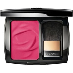 Lancome, Lancôme - L'Absolu Blush Subtil, 5.1G,  I Don't Give A F*Uschia