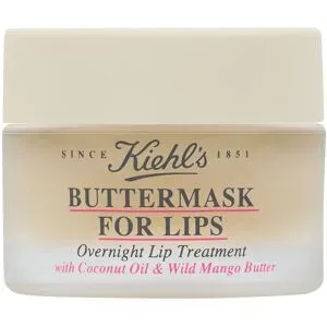 Kiehl's, Kiehl?s Buttermask Lippenbalsam 10 g