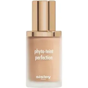 Sisley, sisley - Phyto-Teint Perfection, 30 ml, W Desert