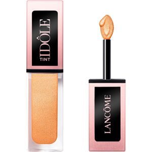 Lancome, Lancôme - Idôle Tint, 9 ml, Sunburst