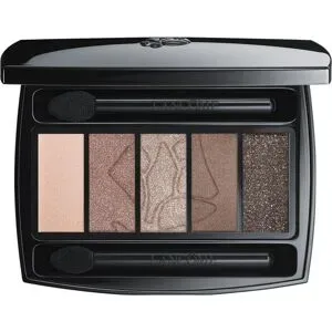 Lancome, Lancôme Ombre Hypnôse Palette Lidschatten 3,5 g 04 - TAUPE CRAZE