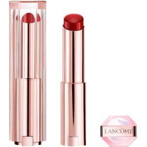 Lancome, LANCOME - Lippenbalm, Lip Idôle Butterglow, 3 g,  Cheeky Cherry