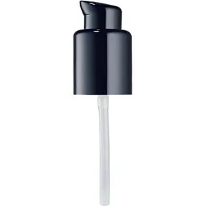 Estee Lauder, Estée Lauder - Double Wear Stay-In-Place Pump, 1 Stück