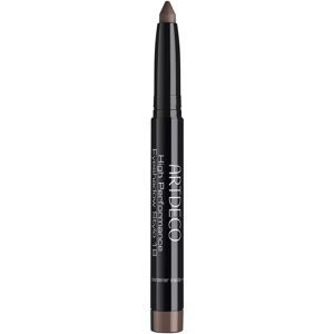 ARTDECO, ARTDECO L.A. Vibes High Performance Eyeshadow Stylo Lidschatten 1,4 g 18 - MAT BROWN