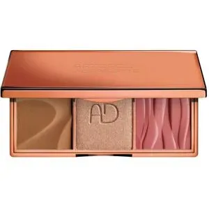 ARTDECO, ARTDECO Face Palette Make-up Palette 1 Stk Must-have