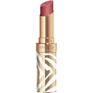 Sisley, sisley - Phyto-Rouge Shine, 3 g,  Sheer Blossom