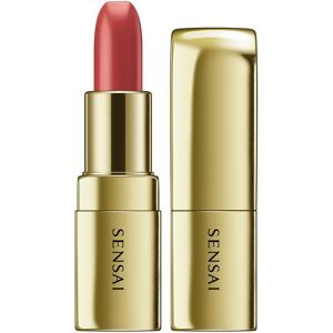 Sensai, SENSAI THE LIPSTICK Lippenstifte 3,5 g 12 - AJISAI MAUVE