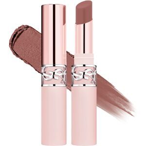 Yves Saint Laurent, Yves Saint Laurent Lovenude Lip Blusher Lippenstifte 3 g 08 Mauve Haze