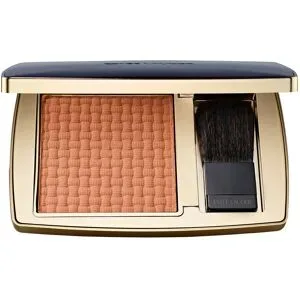 Estee Lauder, Estée Lauder - Pure Colour Envy Sculpting Blush, 7  g, Magnetic Glow