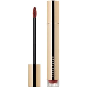 Bobbi Brown, Bobbi Brown Luxe Matte Liquid Lipstick Shade Extension Lippenstifte 6 ml 04 - WEEKENDER