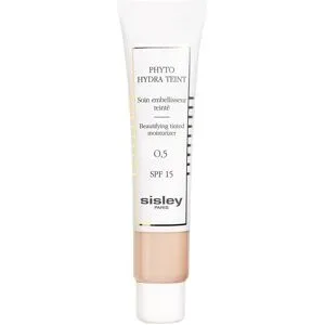 Sisley, sisley - Phyto-Hydra Teint, 40 ml, . Opal
